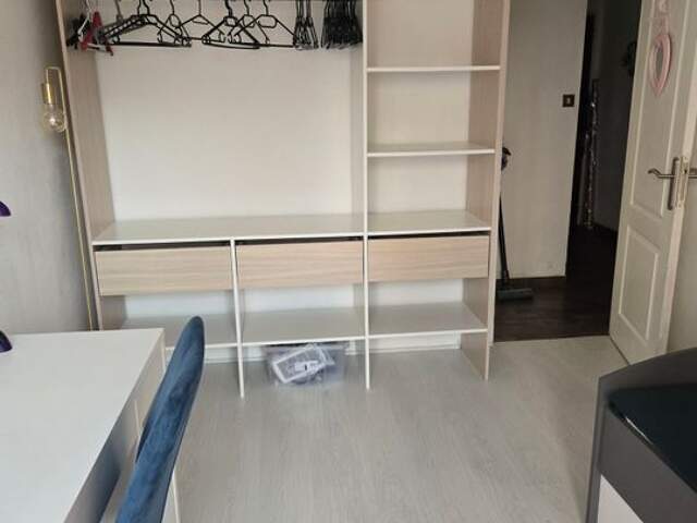 Chambre de 10m2 à louer sur Chartres — photo du bien