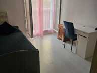 Chambre de 10m2 à louer sur Chartres — photo 2