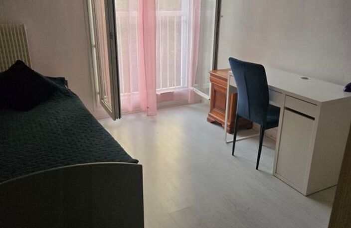 Chambre de 10m2 à louer sur Chartres — photo 2