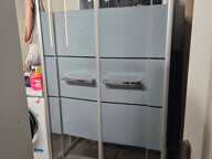 Chambre de 10m2 à louer sur Chartres — photo 3