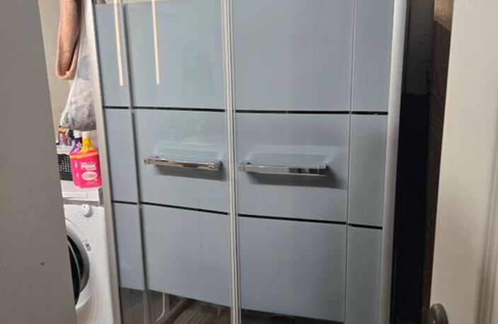 Chambre de 10m2 à louer sur Chartres — photo 3