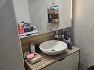 Chambre de 10m2 à louer sur Chartres — photo 4