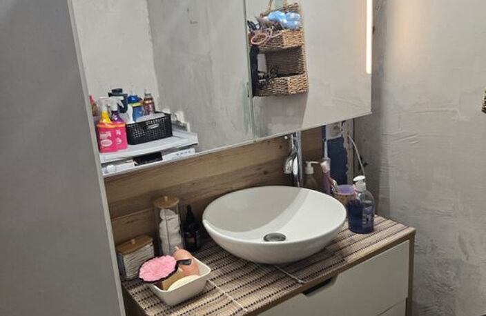 Chambre de 10m2 à louer sur Chartres — photo 4