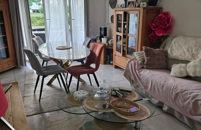 Chambre de 10m2 à louer sur Chartres — photo 5