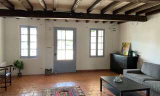 Maison 3 Pièces 101 m² à louer à Le Pizou (24700)