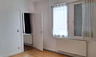 Appartement 5 Pièces 106 m² à louer à Haguenau (67500)