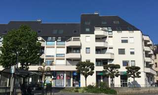 Appartement 3 Pièces 71 m² à louer à Dinan (22100)