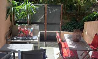 Appartement 1 Pièce 22 m² à louer à La Seyne-sur-Mer (83500)