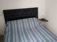 Appartement de 35m2 à louer sur Anglet — photo 2