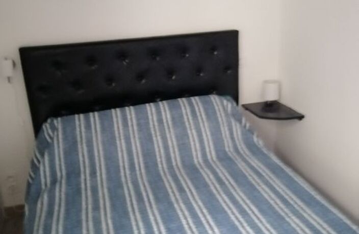 Appartement de 35m2 à louer sur Anglet — photo 2