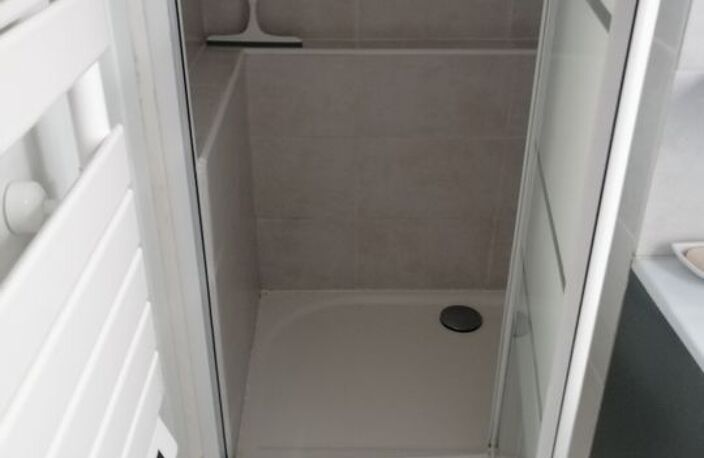 Appartement de 35m2 à louer sur Anglet — photo 3