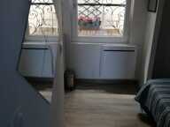 Appartement de 35m2 à louer sur Anglet — photo 4