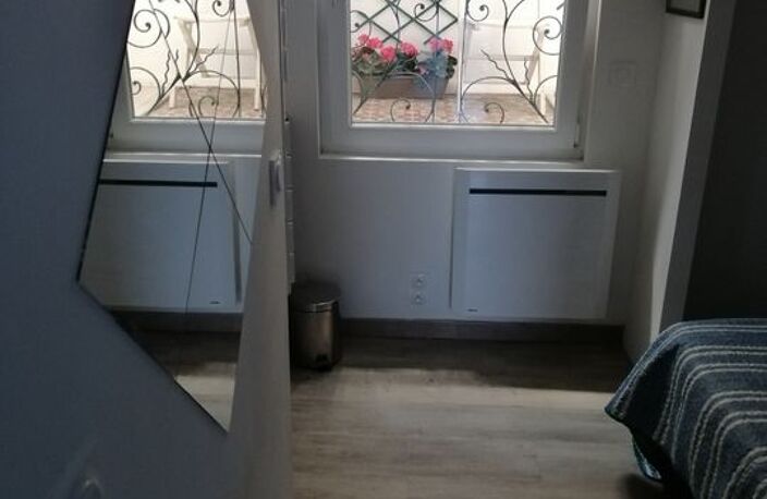 Appartement de 35m2 à louer sur Anglet — photo 4