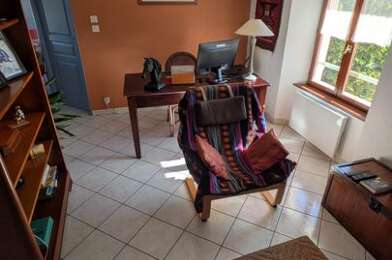 Appartement 2 pièces 480 €