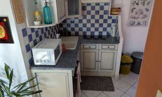 Photo N° 2