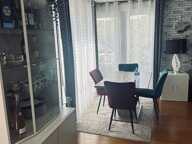Appartement de 103m2 à louer sur Chanteloup-les-Vignes — photo 2
