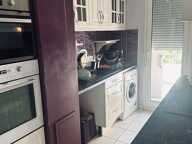 Appartement de 103m2 à louer sur Chanteloup-les-Vignes — photo 4