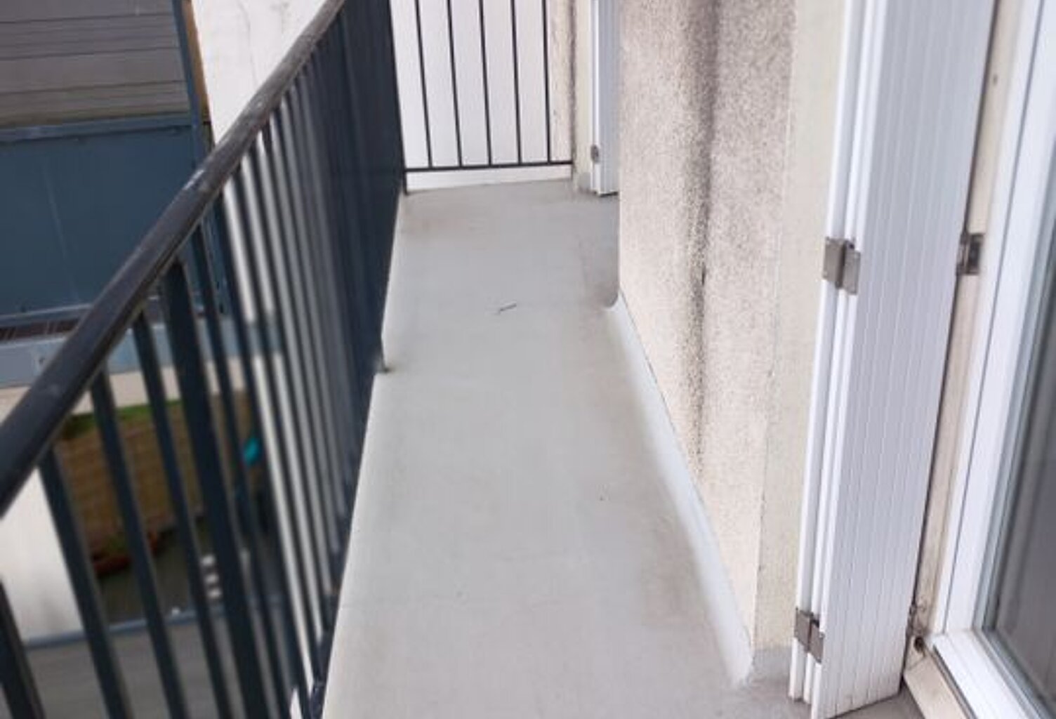 Appartement de 26m2 à louer sur Orléans — photo 1