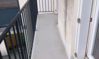 Appartement 2 Pièces 26 m² à louer à Orléans (45000)