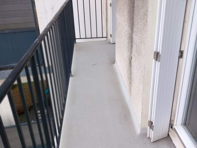 Appartement de 26m2 à louer sur Orléans — photo du bien