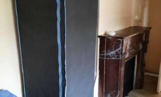 Appartement 1 Pièce 22 m² à louer à Troyes (10000)