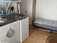 Studio de 13m2 à louer sur Le Petit-Quevilly — photo 2
