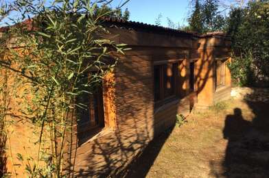 Appartement 1 pièces 515 €
