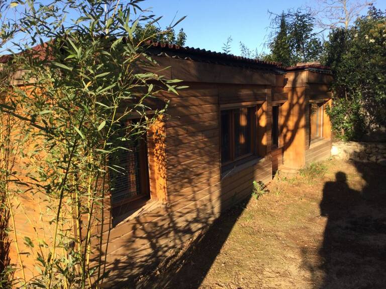 Studio de 20m2 à louer sur Aix-en-Provence — photo 1