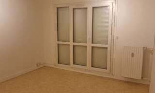Appartement 2 Pièces 44 m² à louer à Orléans (45000)