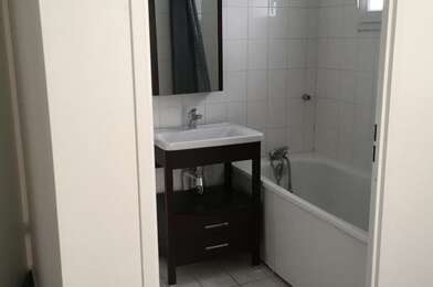 Appartement 2 pièces 1200 €