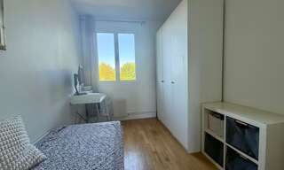 Appartement 1 Pièce 10 m² à louer à Vaucresson (92420)