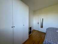 Chambre de 10m2 à louer sur Vaucresson — photo 2