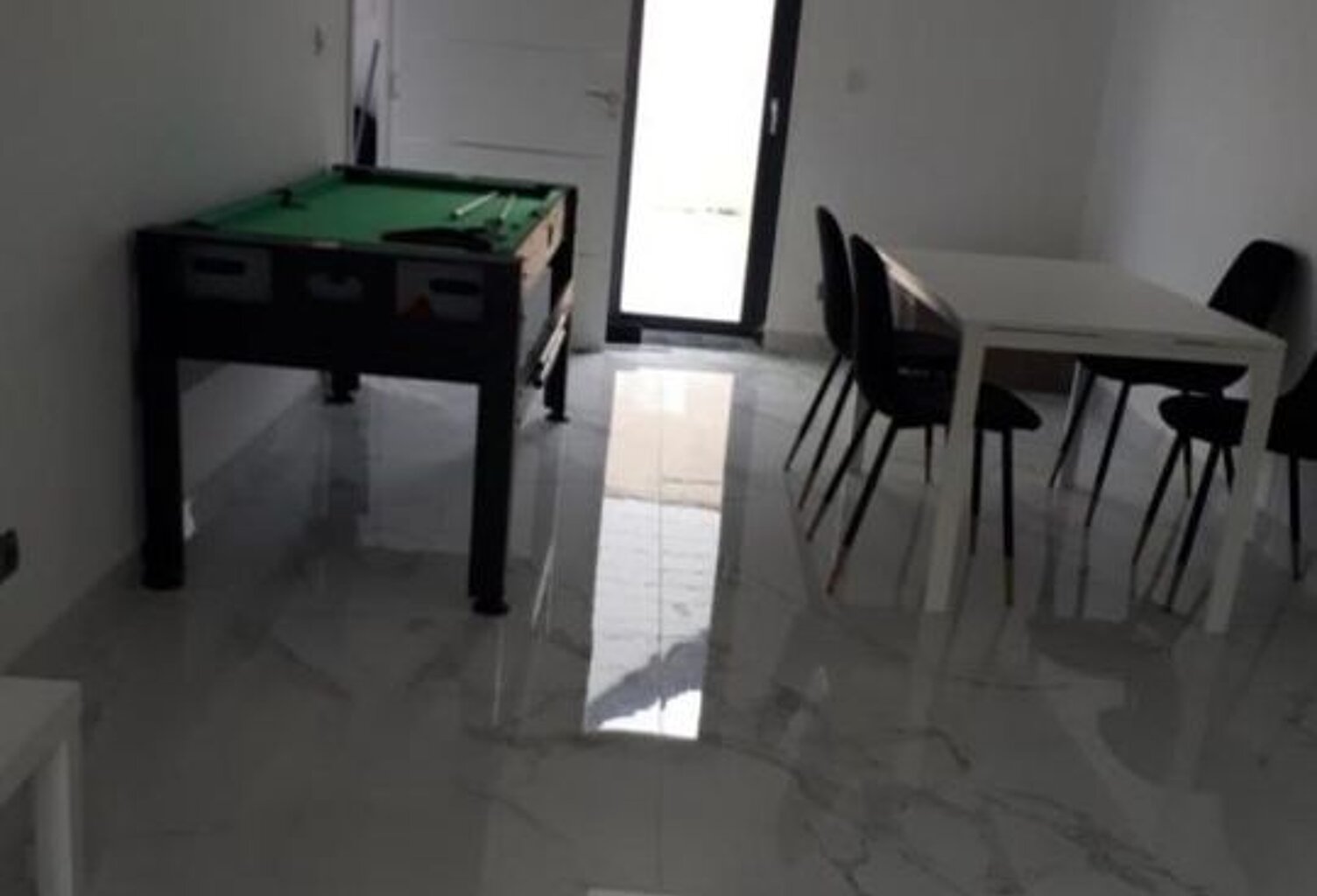 Maison de 88m2 à louer sur Savigny-le-Temple — photo 1