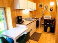 Studio de 40m2 à louer sur Courcoury — photo 2