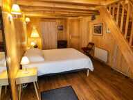 Studio de 40m2 à louer sur Courcoury — photo 3