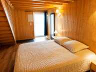 Studio de 40m2 à louer sur Courcoury — photo 4