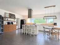 Maison de 260m2 à louer sur Fénay — photo 2