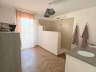 Maison de 260m2 à louer sur Fénay — photo 4
