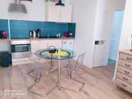 Appartement de 37m2 à louer sur Nice — photo 3