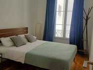 Appartement de 37m2 à louer sur Nice — photo 4