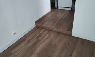 Appartement 2 Pièces 25 m² à louer à Paris 18 (75018)