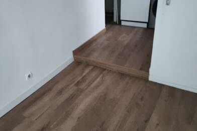 Appartement 2 pièces 1050 €