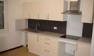 Appartement 3 Pièces 85 m² à louer à Annemasse (74100)