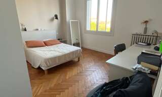 Appartement 1 Pièce 15 m² à louer à Bordeaux (33000)