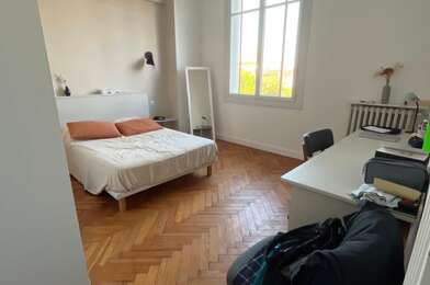 Appartement 1 pièces 475 €