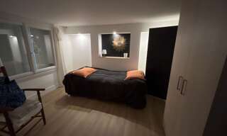 Appartement 1 Pièce 14 m² à louer à Bordeaux (33000)