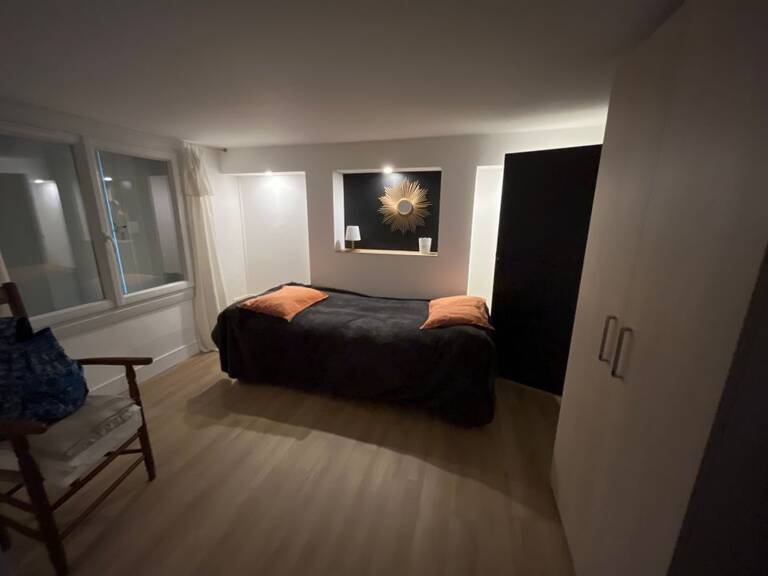 Chambre de 14m2 à louer sur Bordeaux — photo 1