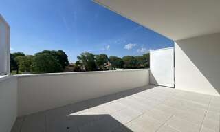 Appartement 2 Pièces 43 m² à louer à Blagnac (31700)