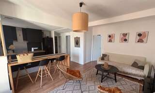 Appartement 4 Pièces 86 m² à louer à Bordeaux (33000)