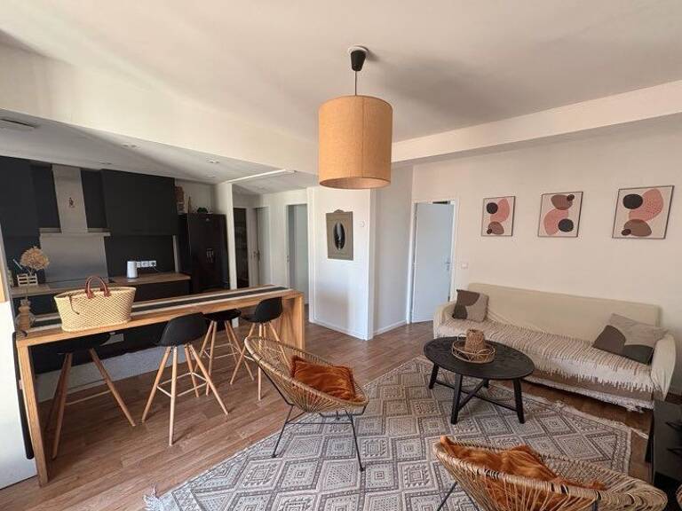 T4 — photo 1